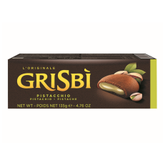 product_2471_1750868681