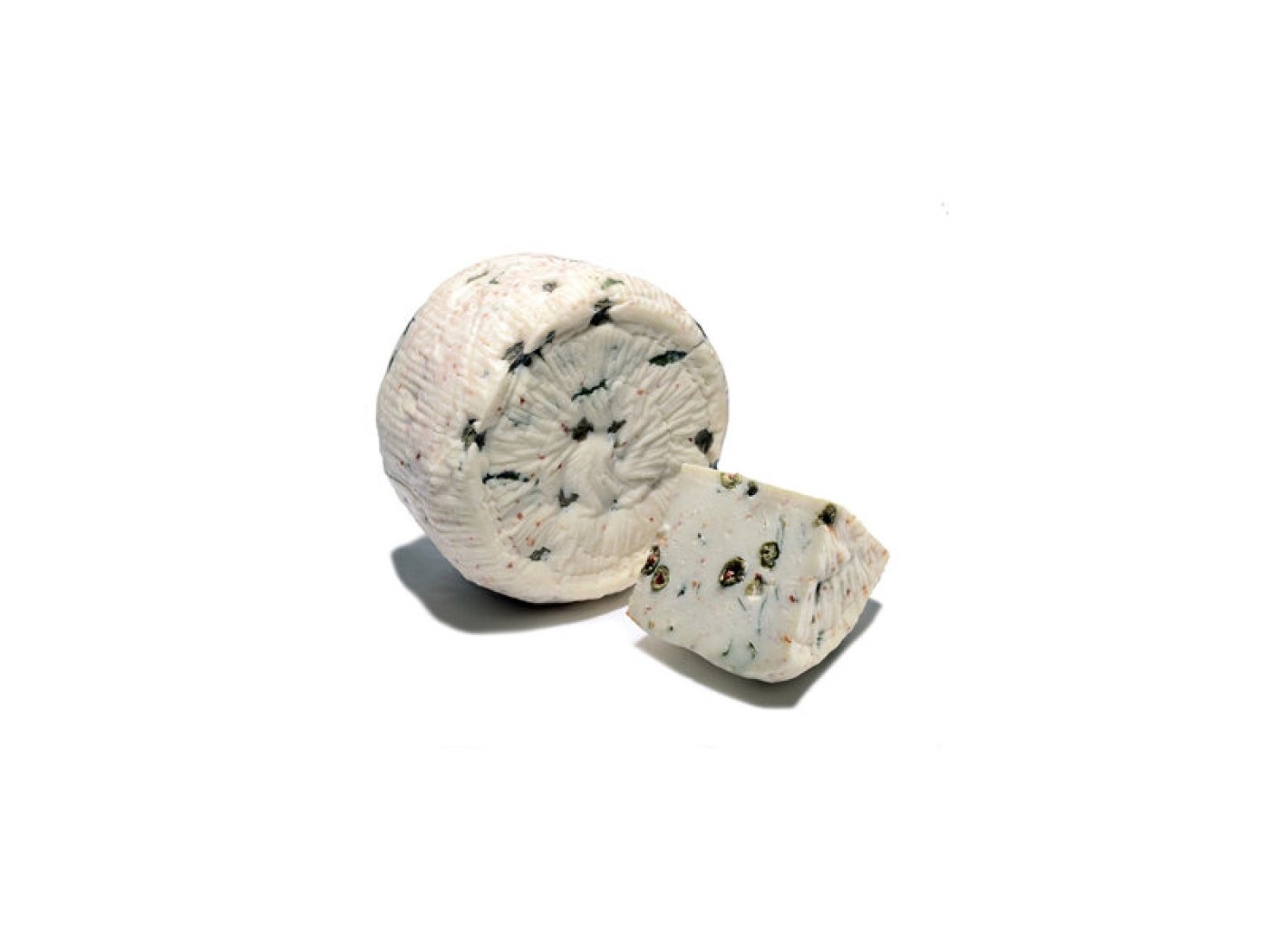 product_24720_1792511304