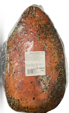 Bortolotti Guanciale borsos kb.1,5kg