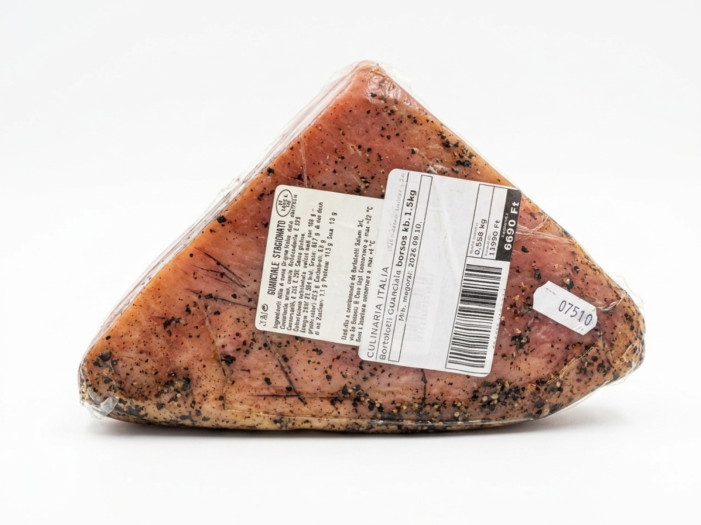product_24721_1785337147