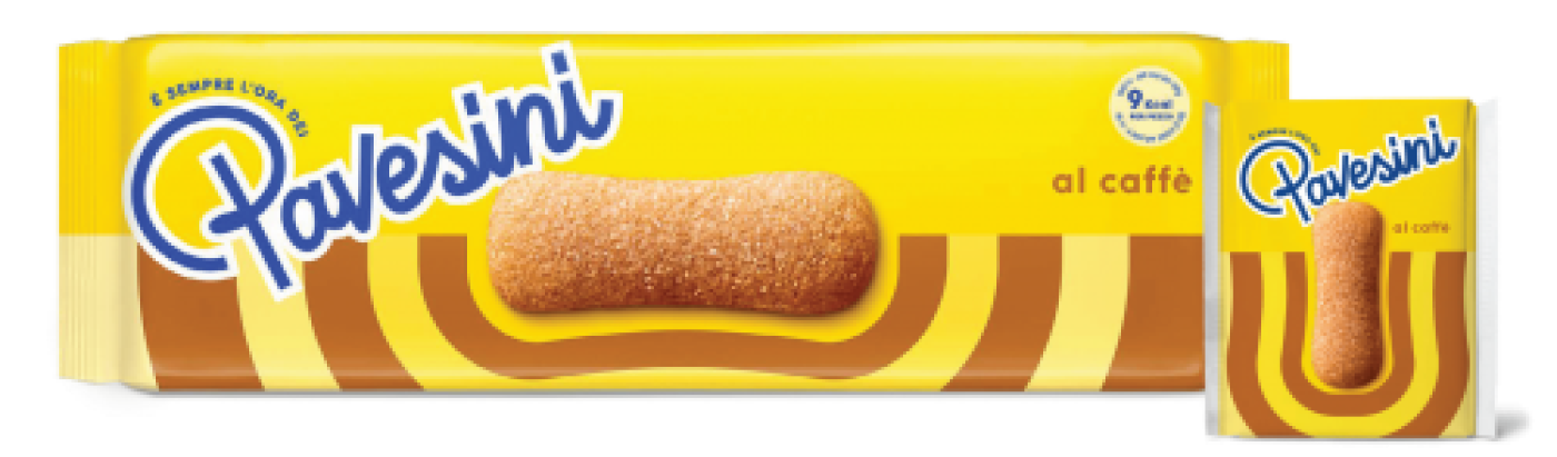 product_2472_1754918371_1