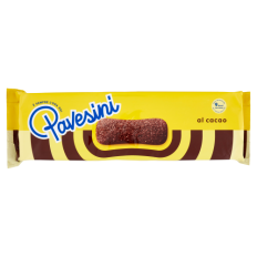 product_2473_1752656412_1