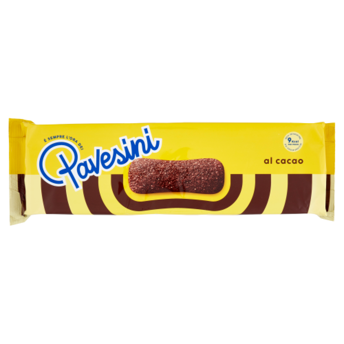 product_2473_1752656412_1