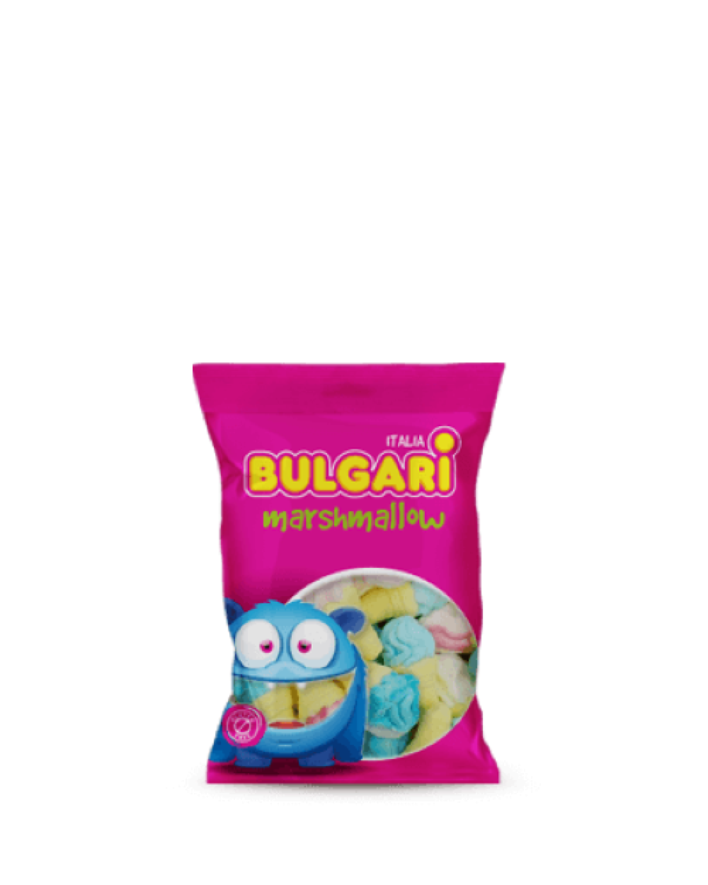 product_24753_1785331827