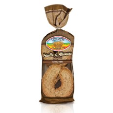 Forte friselle teljeskiörlésű óriás 350g