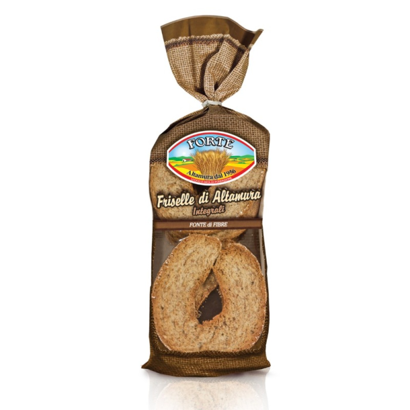 product_24760_1785314628