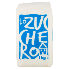 Notadolce cukor 1kg