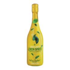 Bottega lemon spritz 0,75l