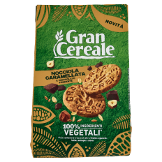 product_24771_1785242904