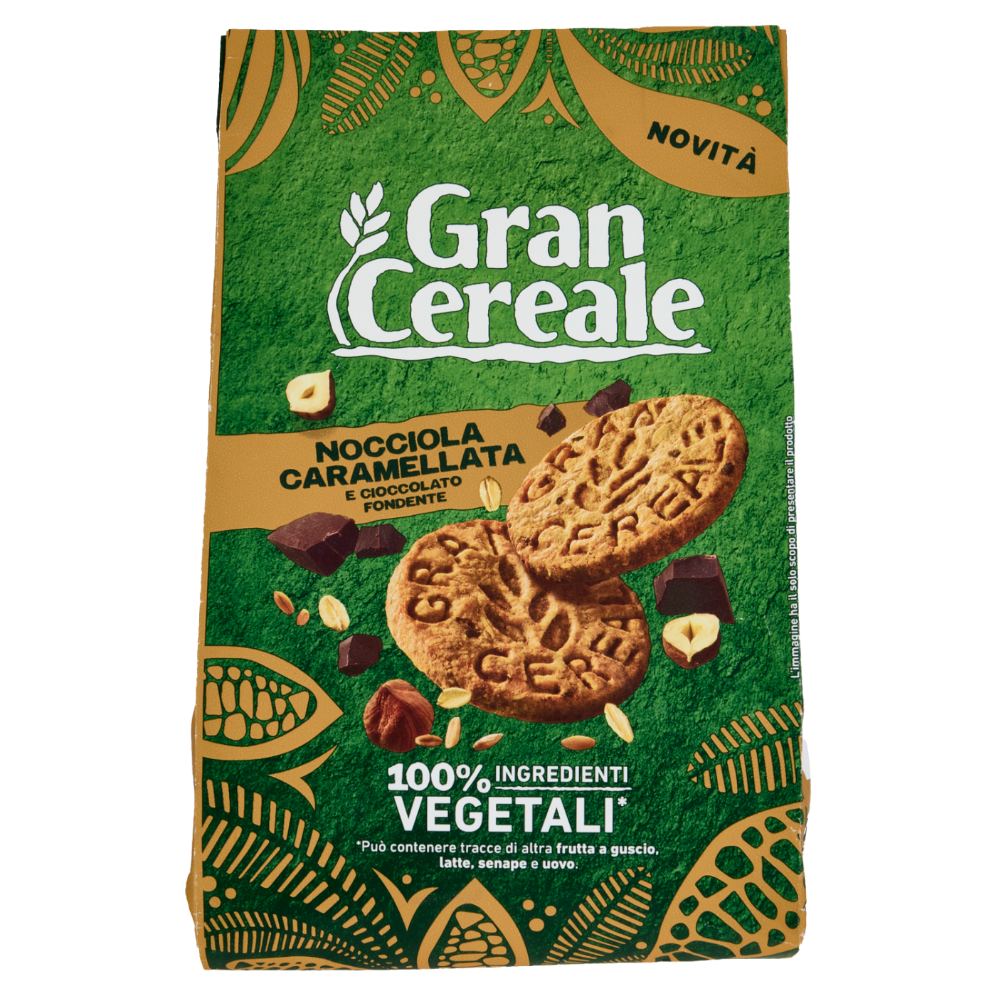 product_24771_1785242904