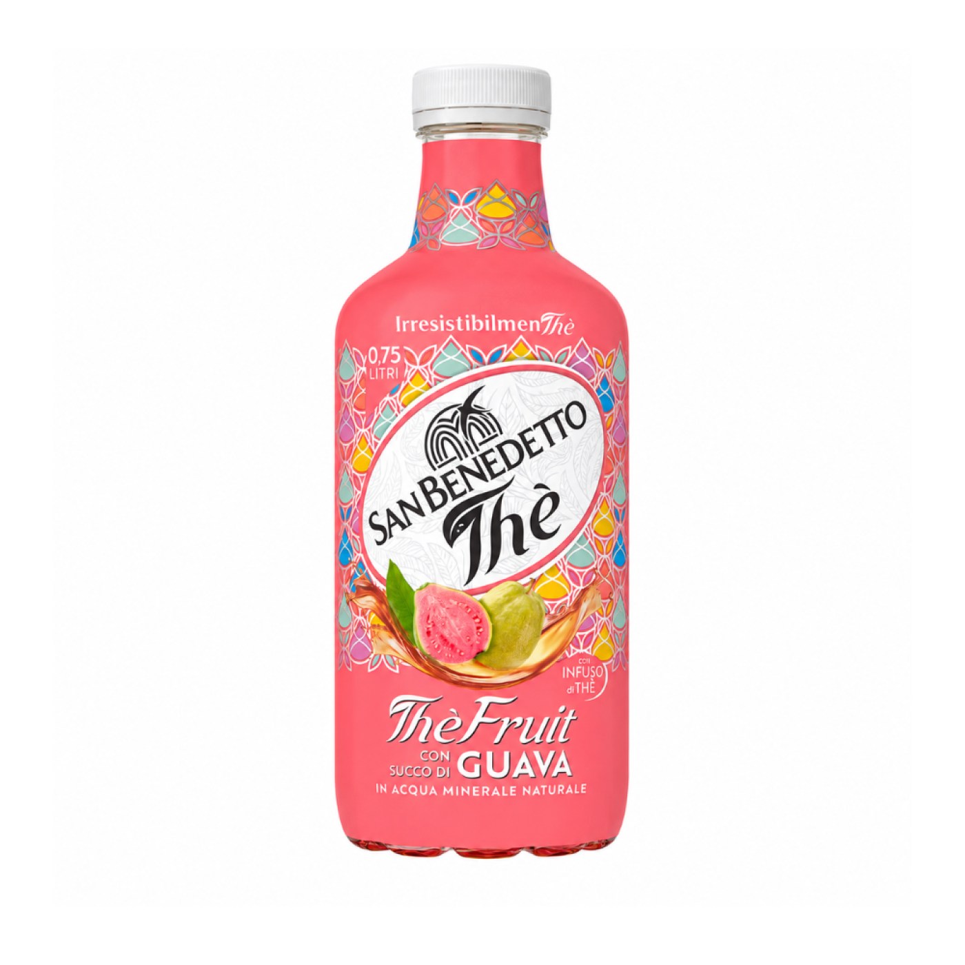 product_24773_1785242120