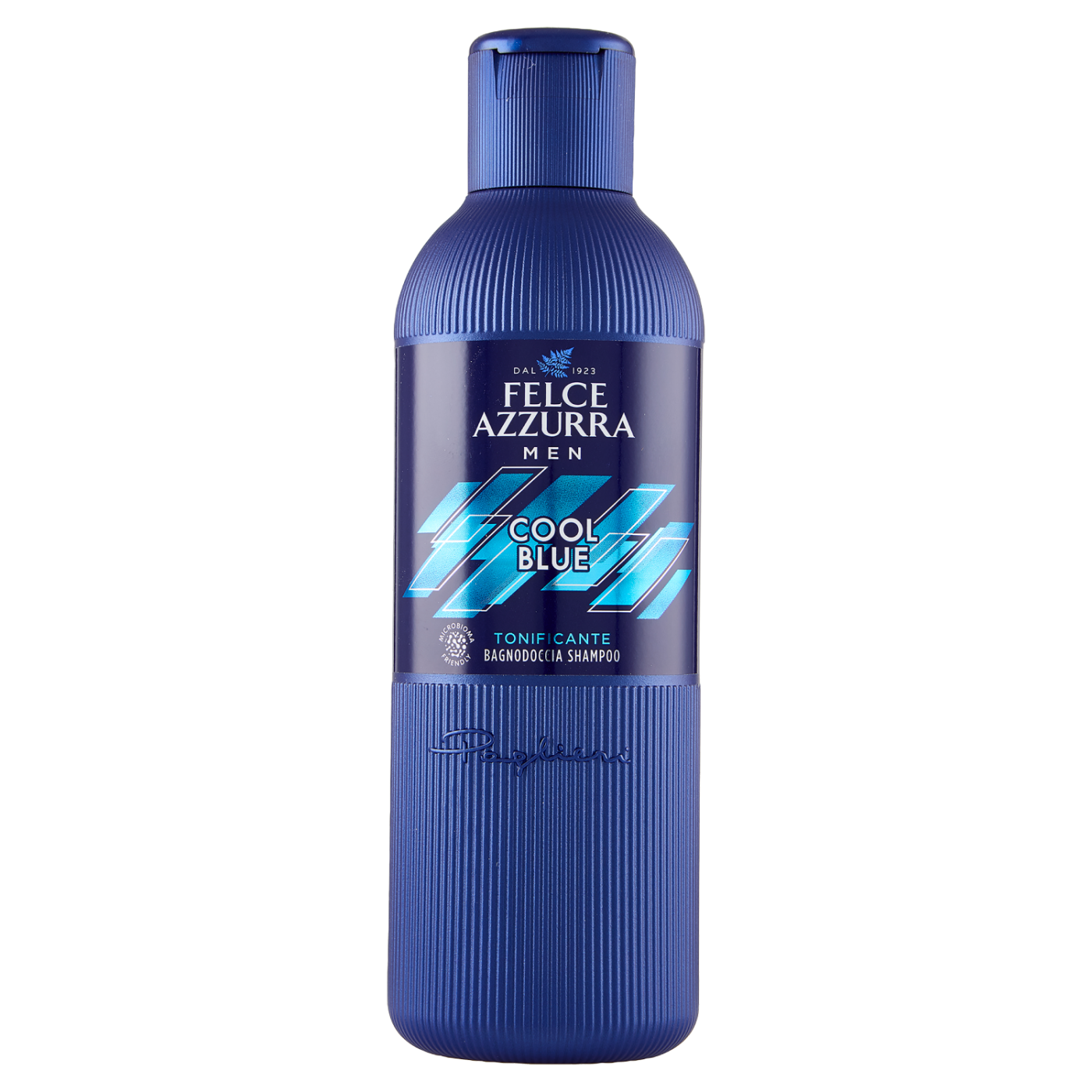 product_24774_1785240415