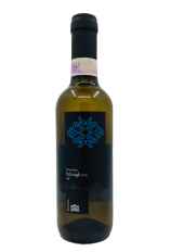 La Guradiense Falanghina IGP 0,375l