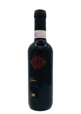La Guradiense Aglianico IGP 0,375l