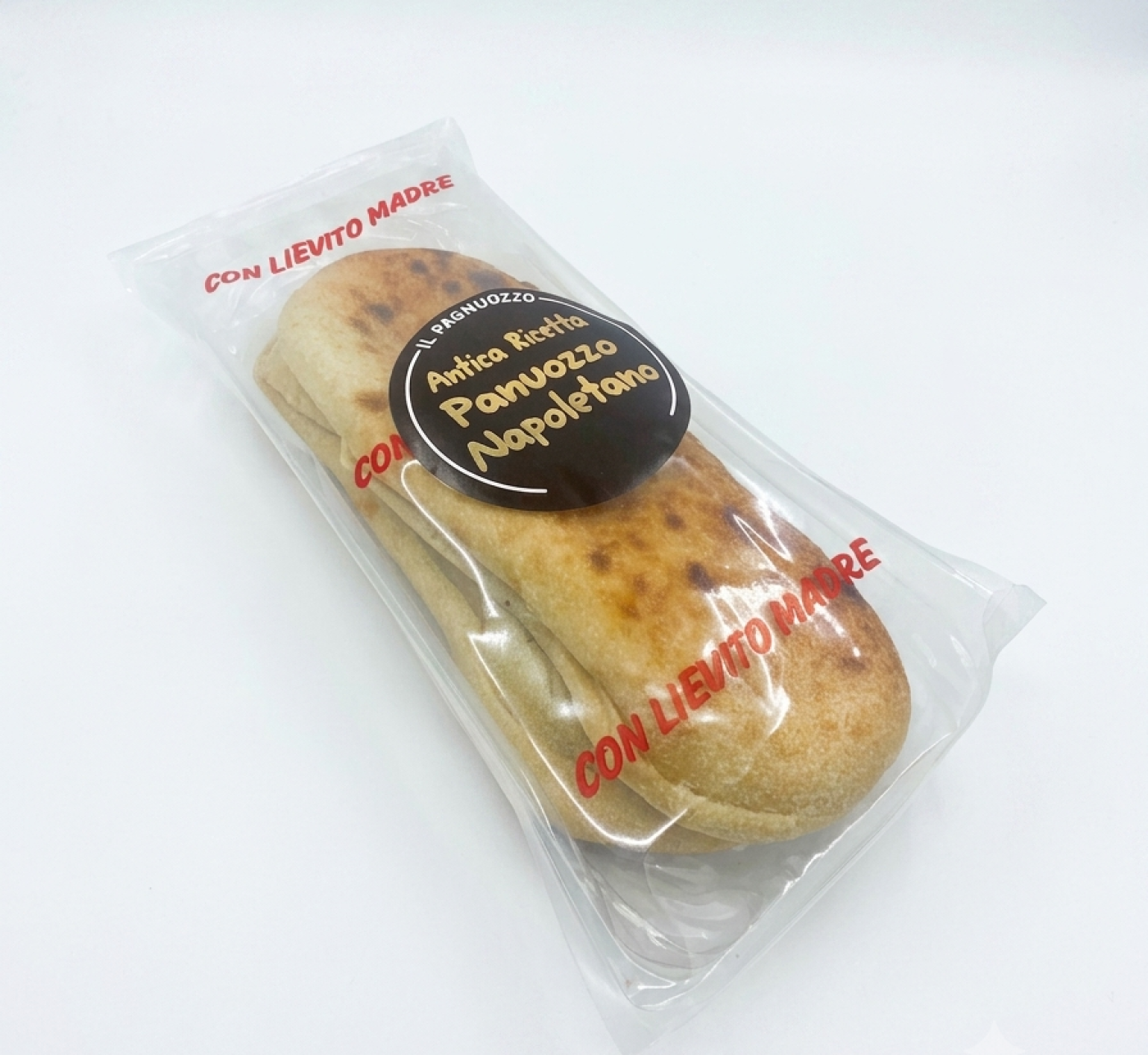 product_24788_1785329277