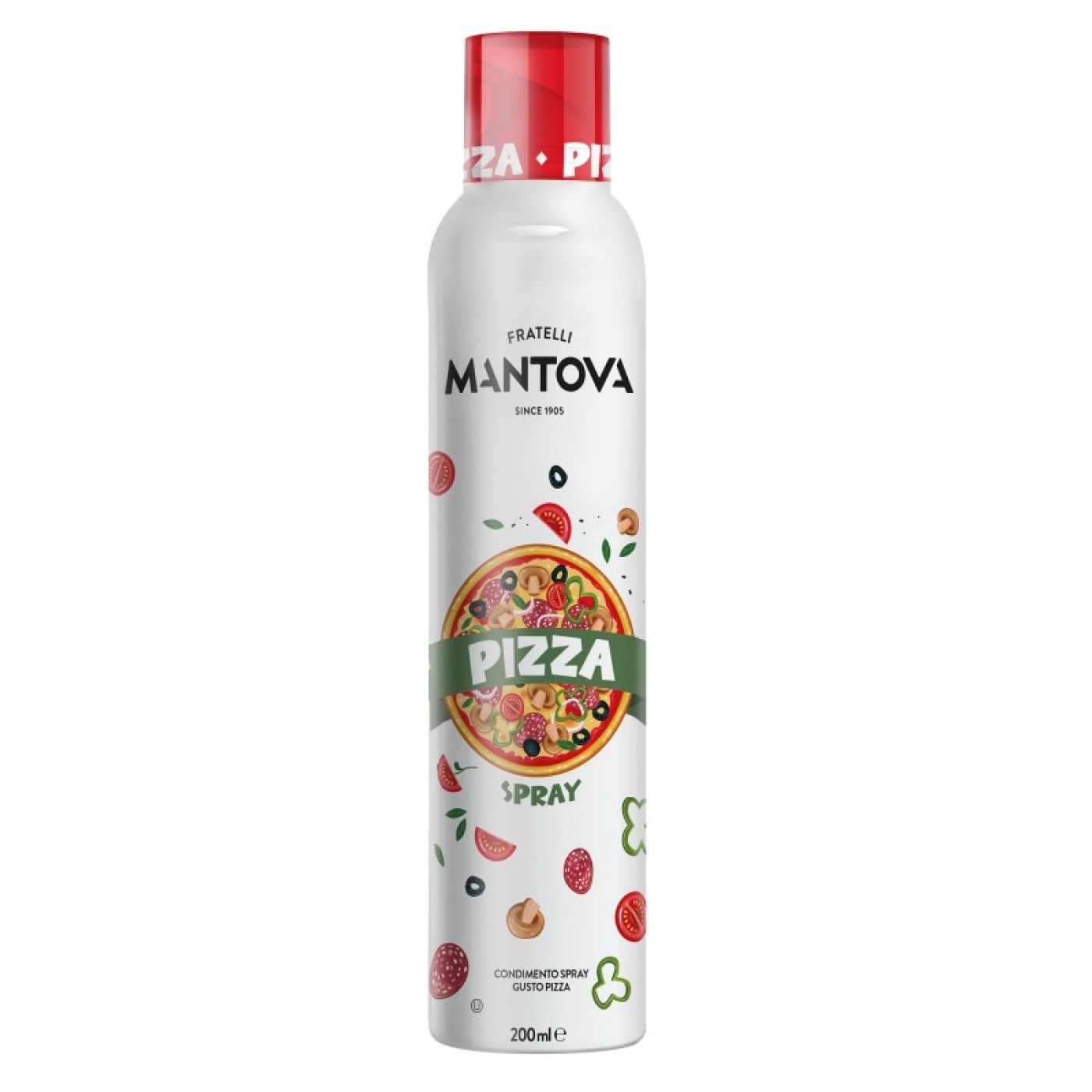 product_24795_1785407385