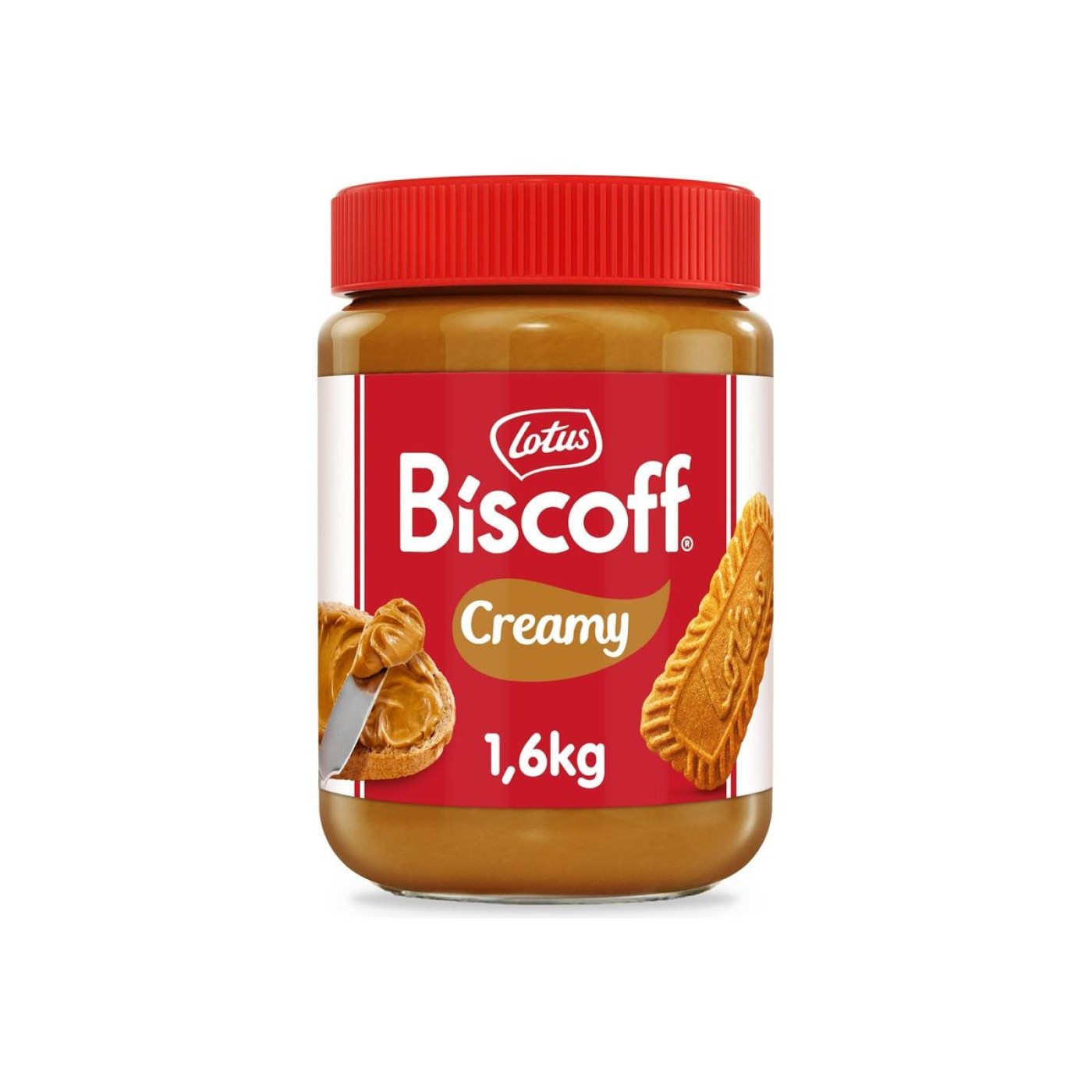 product_24798_1785408227