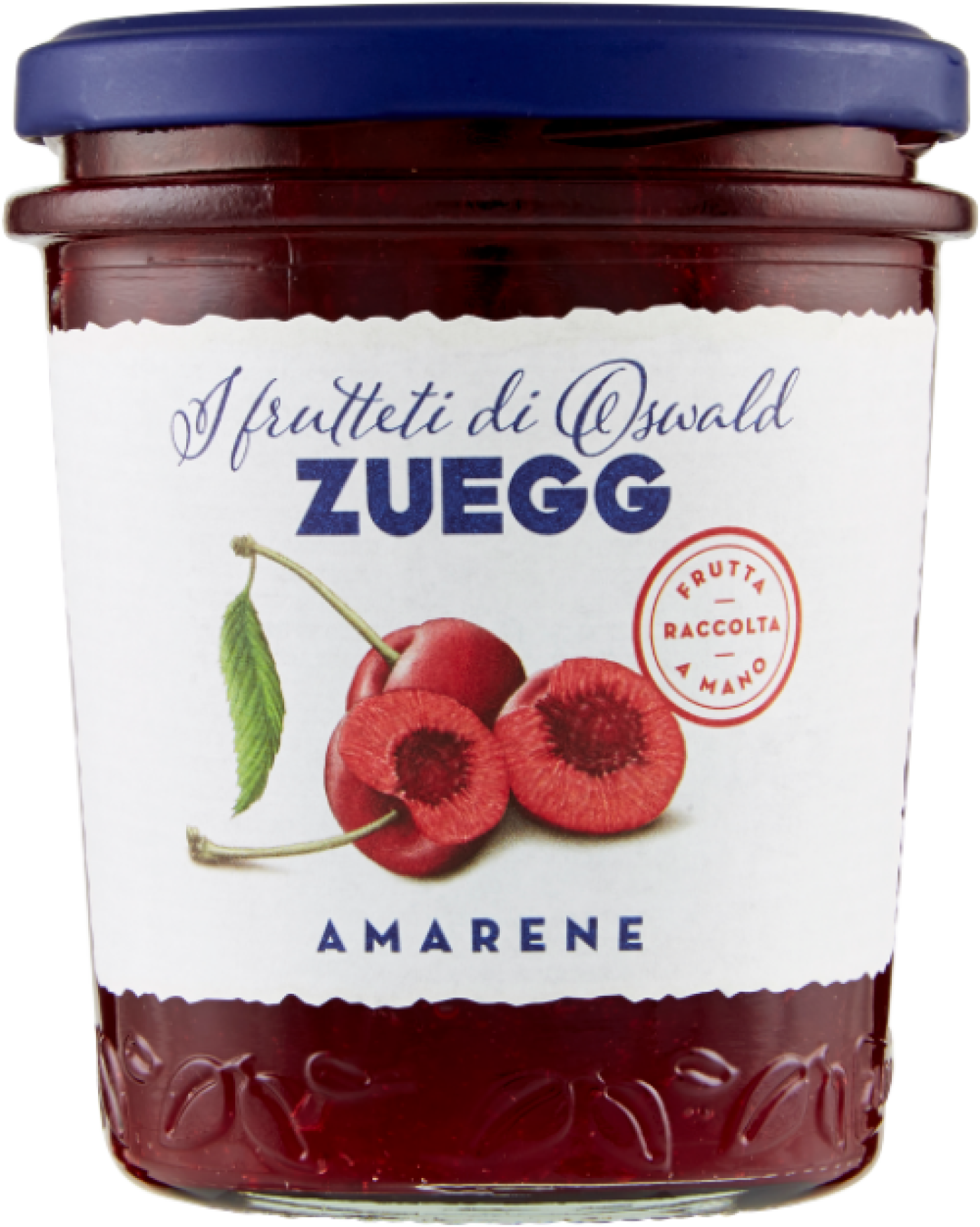 product_2479_1752135275_1