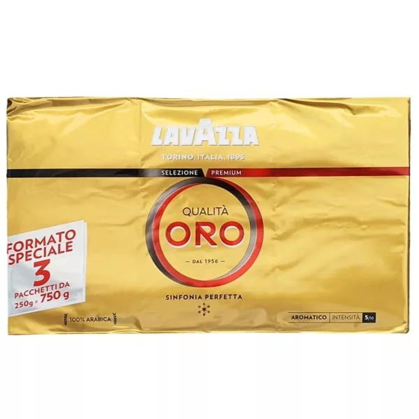 product_24800_1785409778