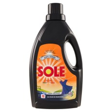 product_24803_1785411438