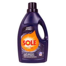 product_24803_1785411465