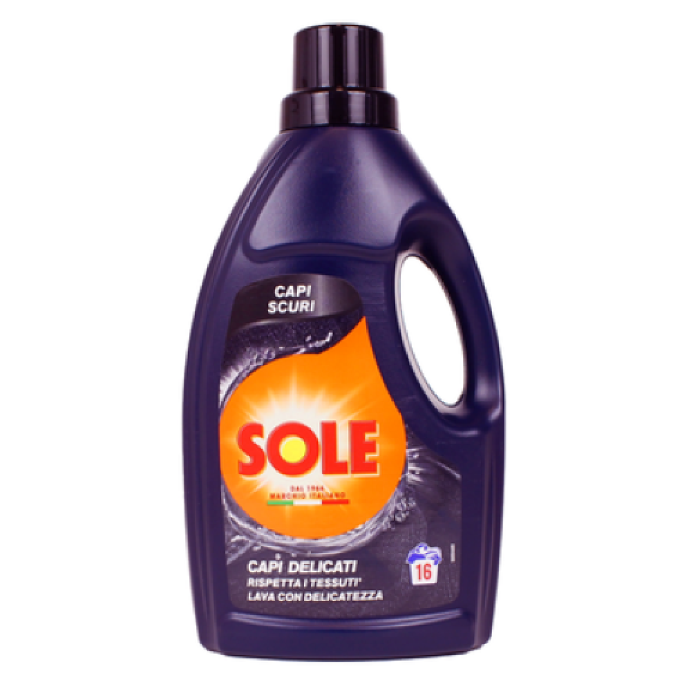 product_24803_1785411465