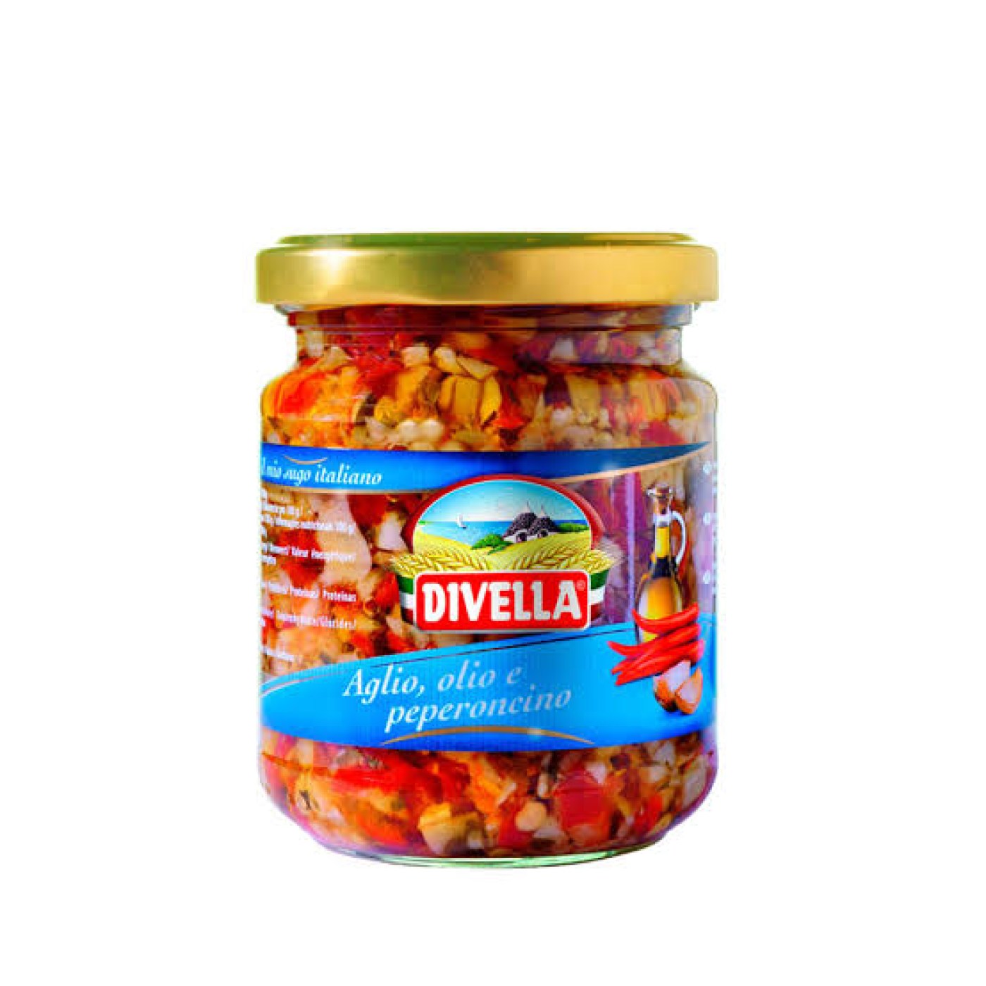product_24805_1785412829