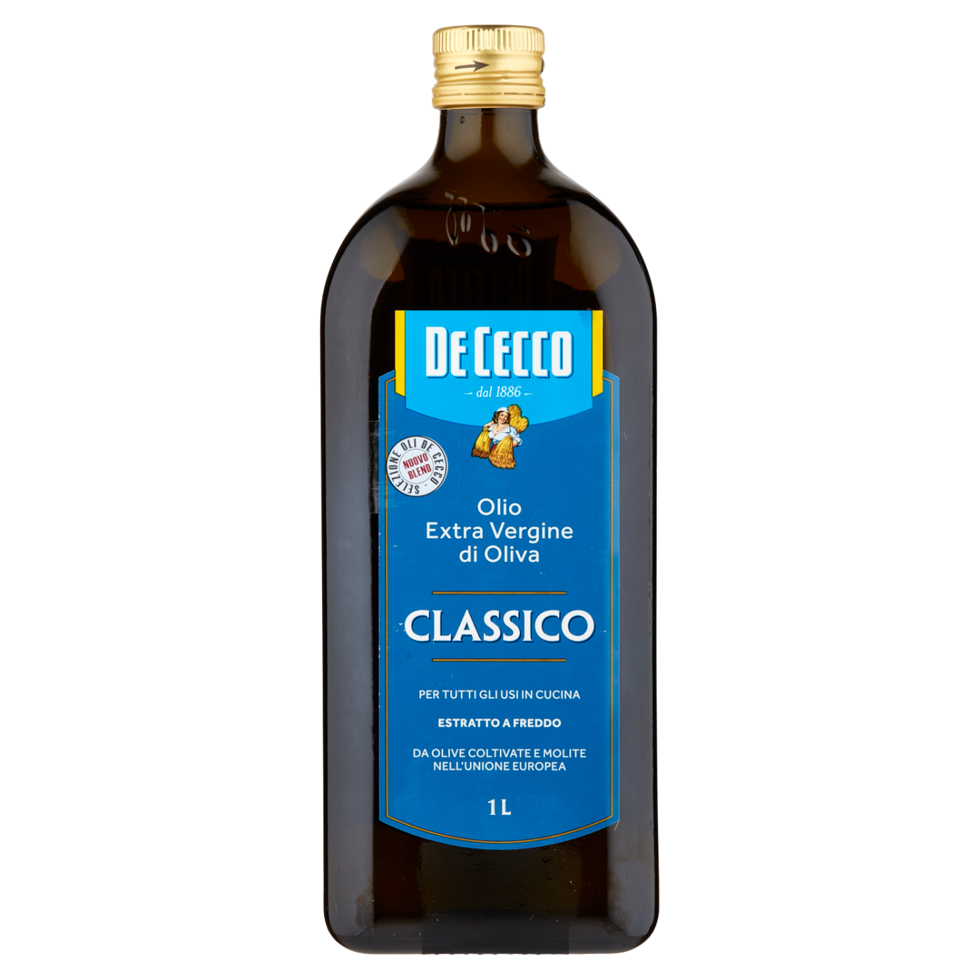 product_2480_1753969039