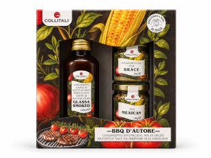 product_24817_1785493766