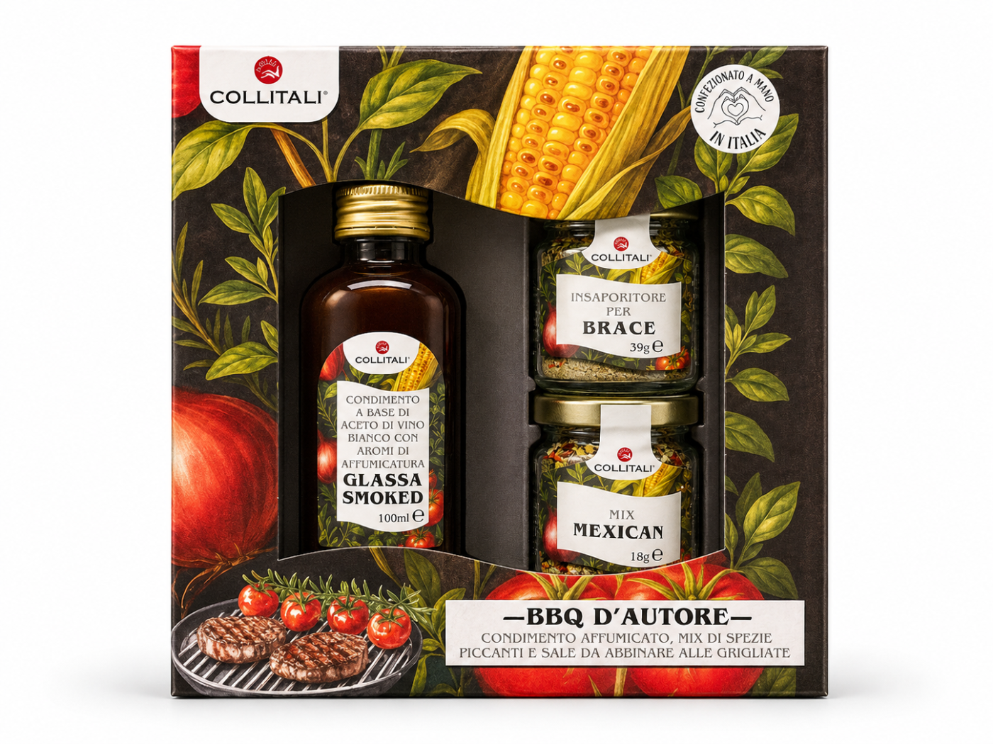 product_24817_1785493766