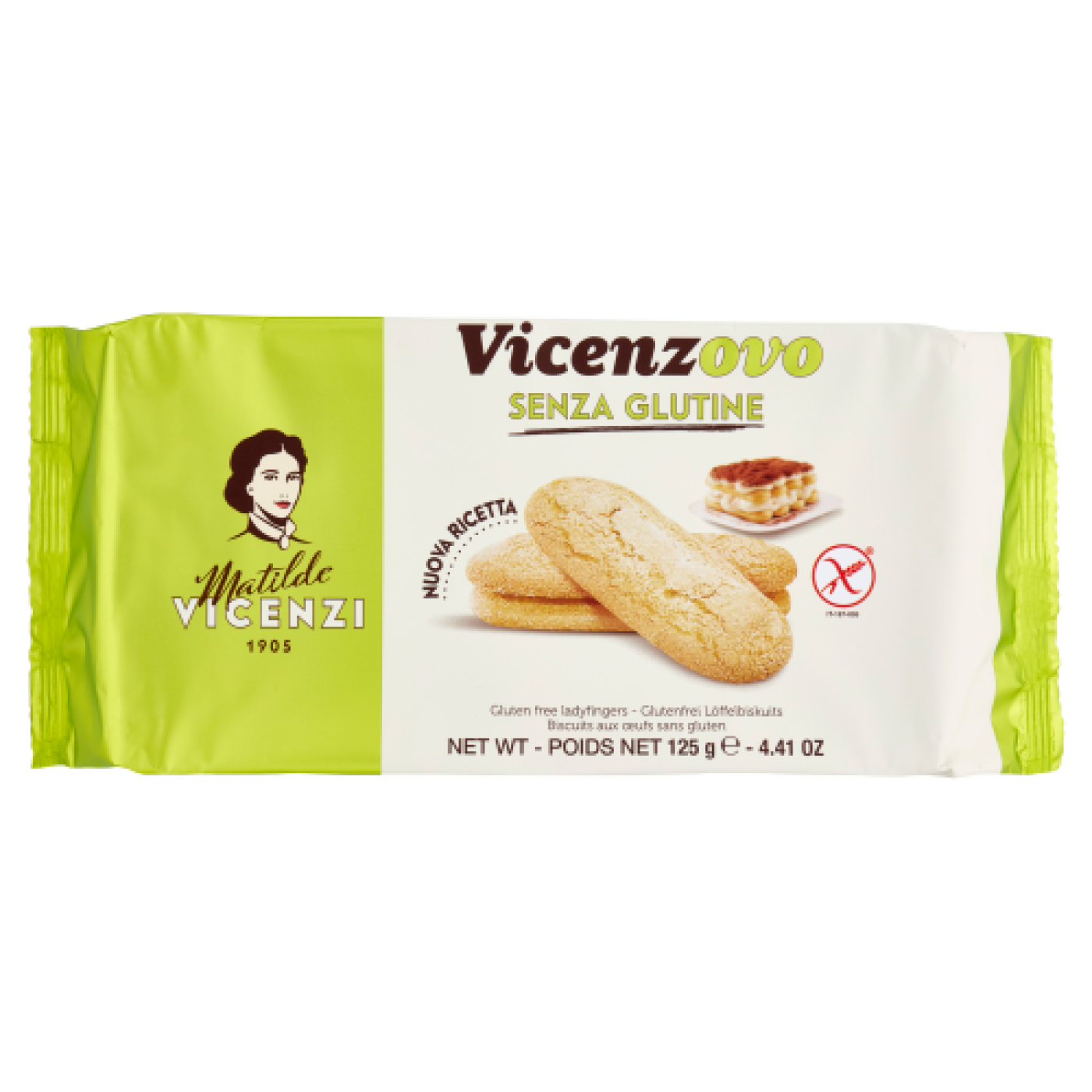 product_2481_1752422016_1