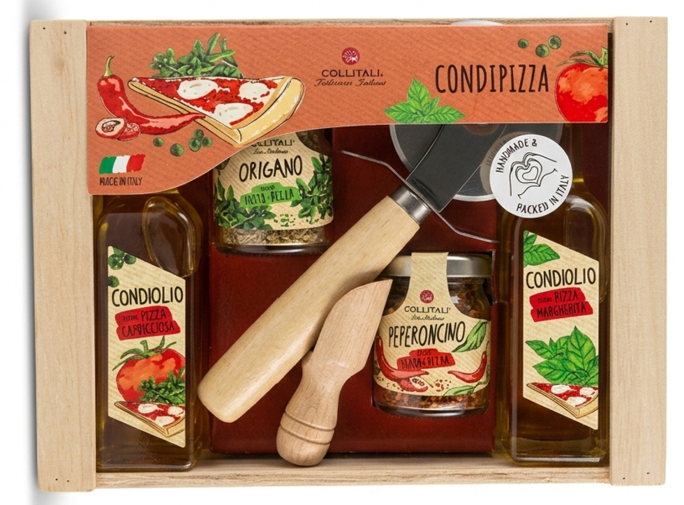 product_24820_1785497434