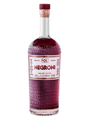 Poli Negroni koktéllikőr 0,7l