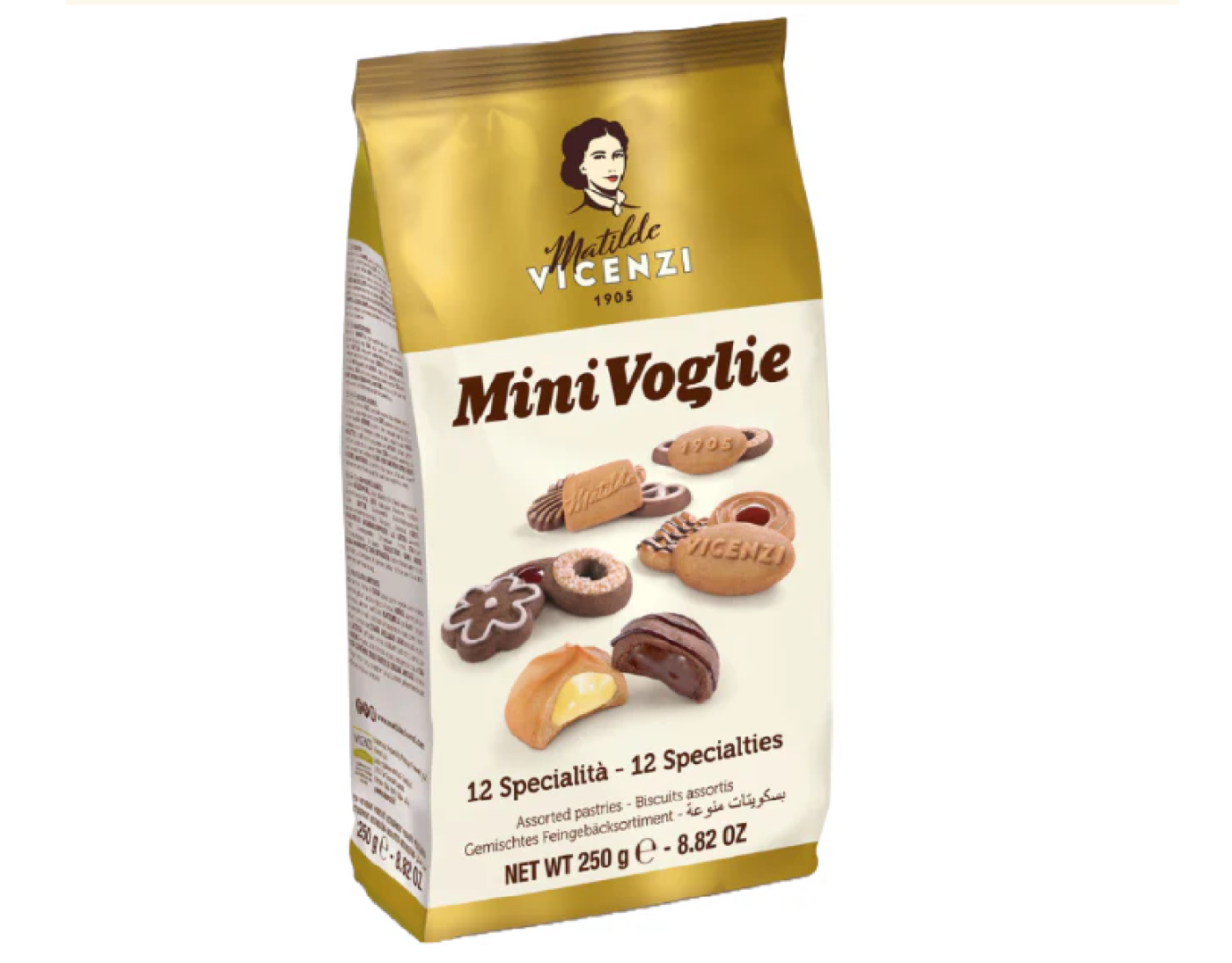 product_2483_1772796121