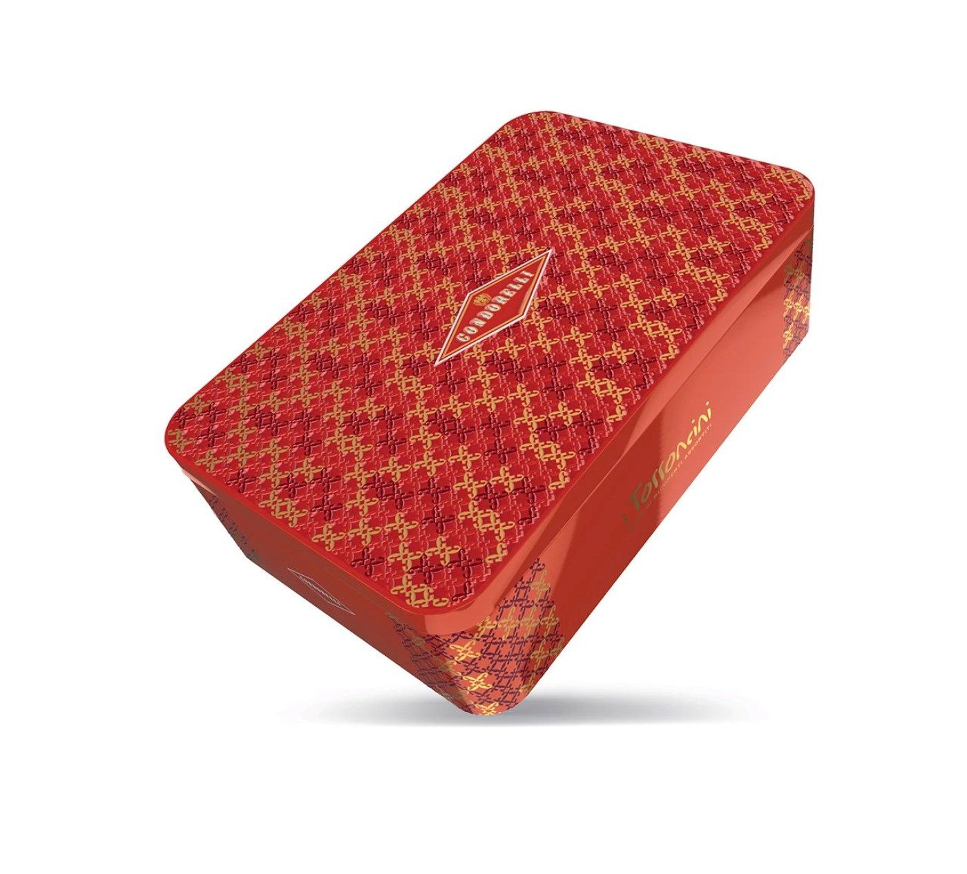 product_24848_1785400594