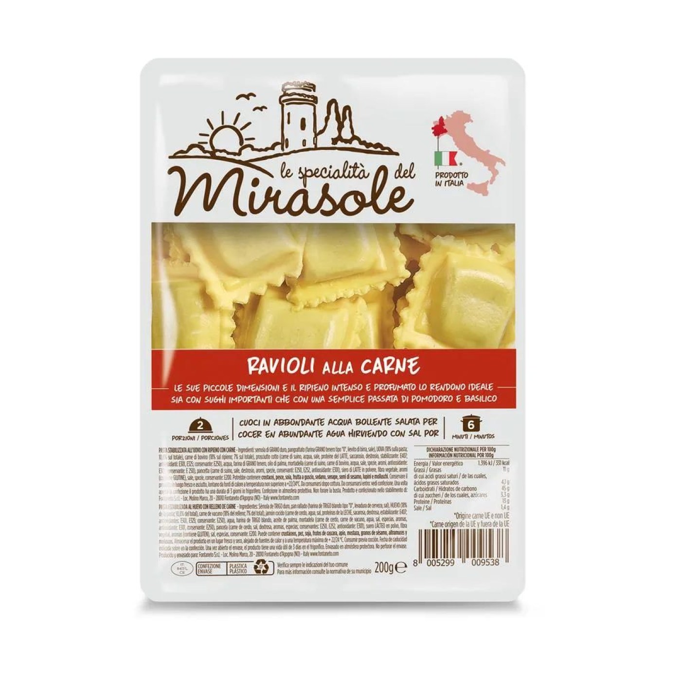 product_24855_1785489102
