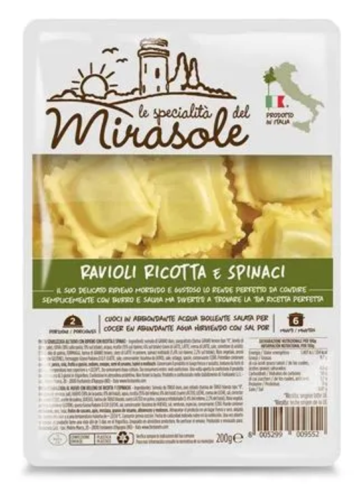 product_24856_1785491584