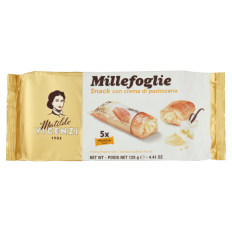 product_2485_1752486352_1