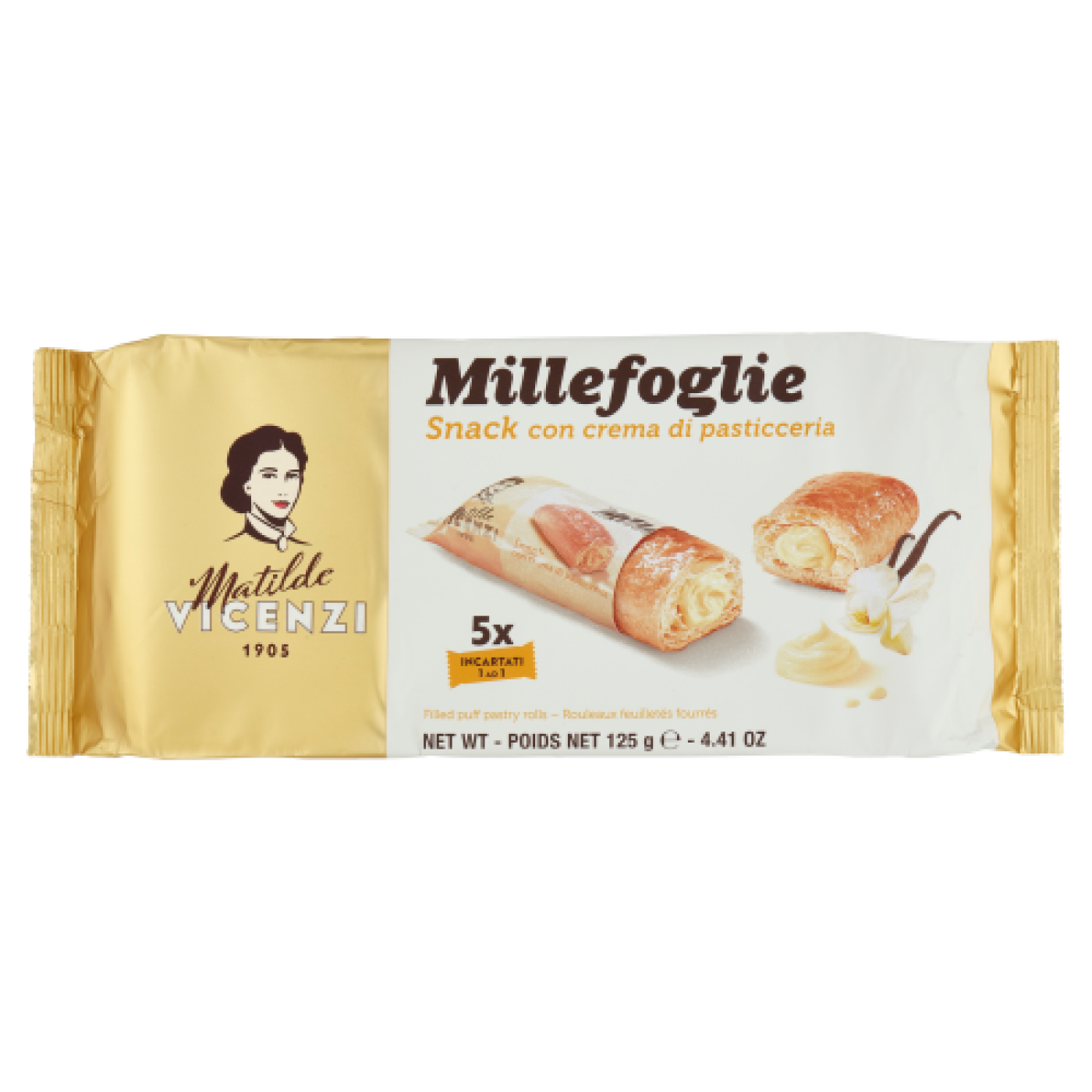 product_2485_1752486352_1