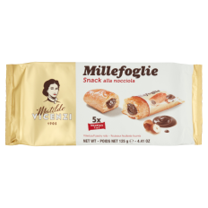 product_2486_1752486054_1