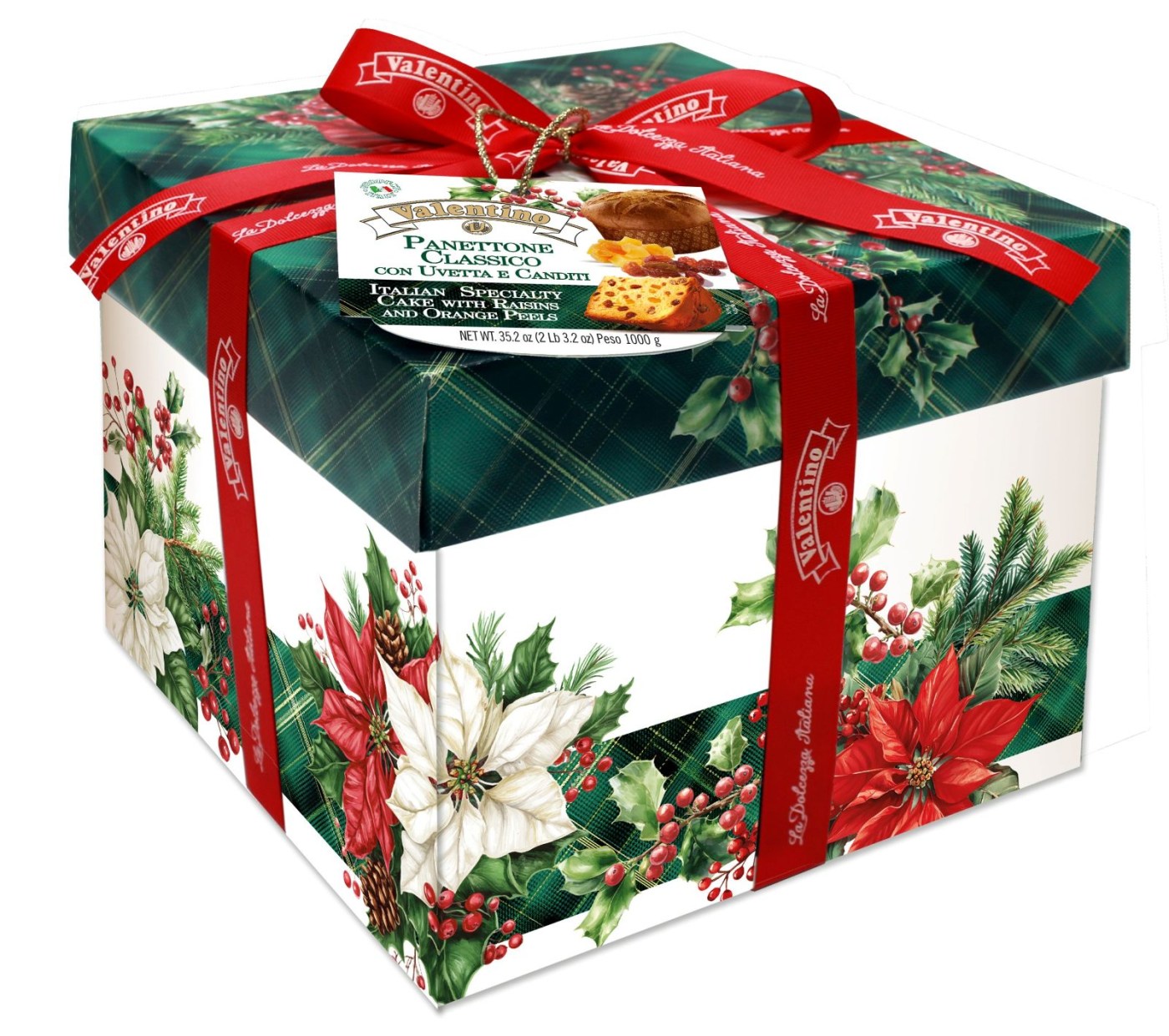 product_24880_1785829568