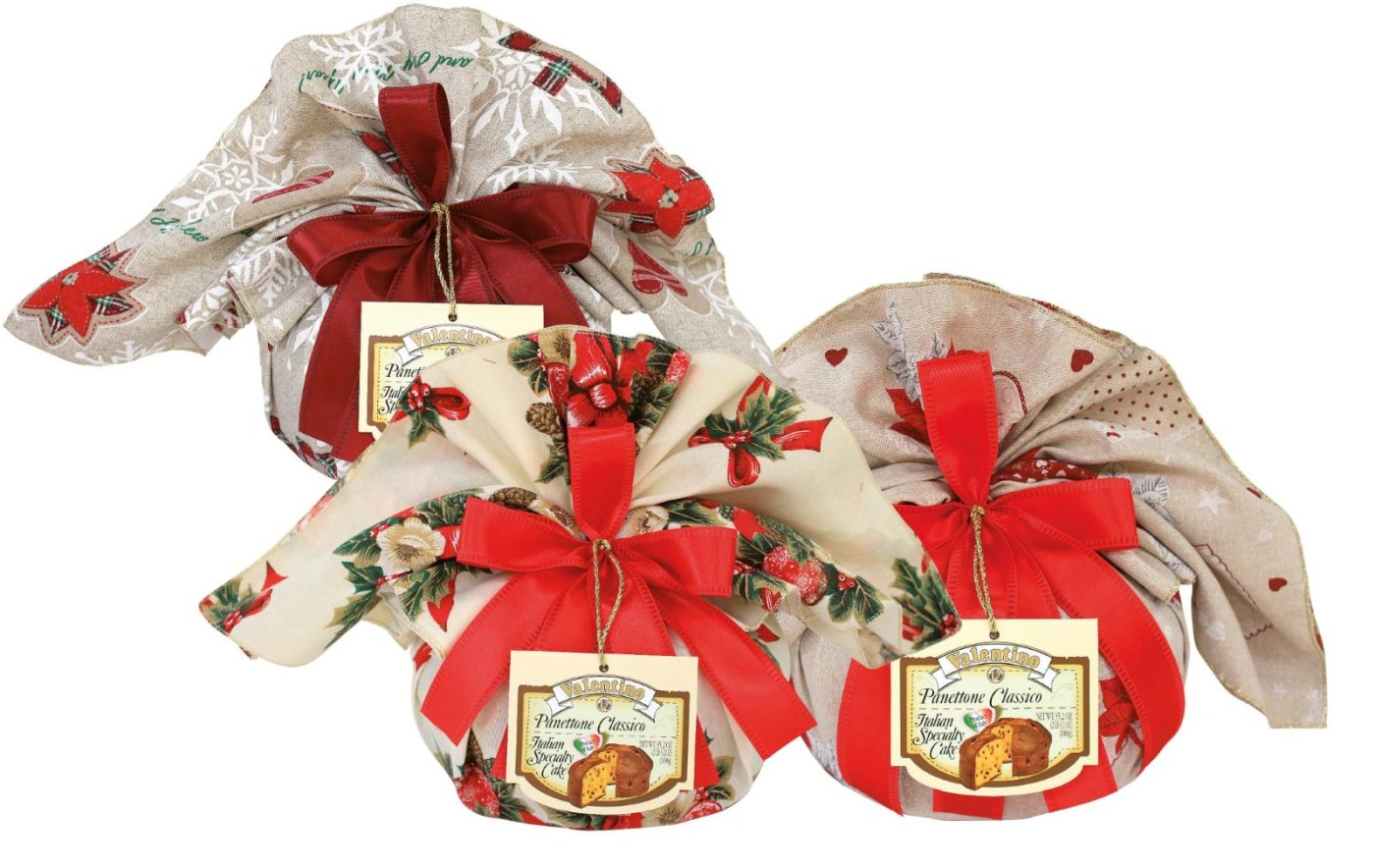 product_24881_1785919784