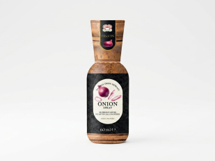Turci Gourmet hagyma spray 60ml