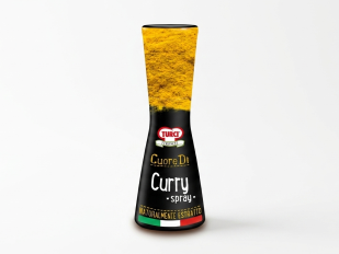 Turci curry spray 40ml