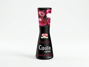 Turci hagyma spray 40ml