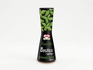 Turci bazsalikom spray 40ml