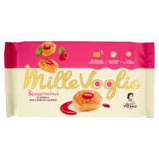 product_2489_1752483817_1