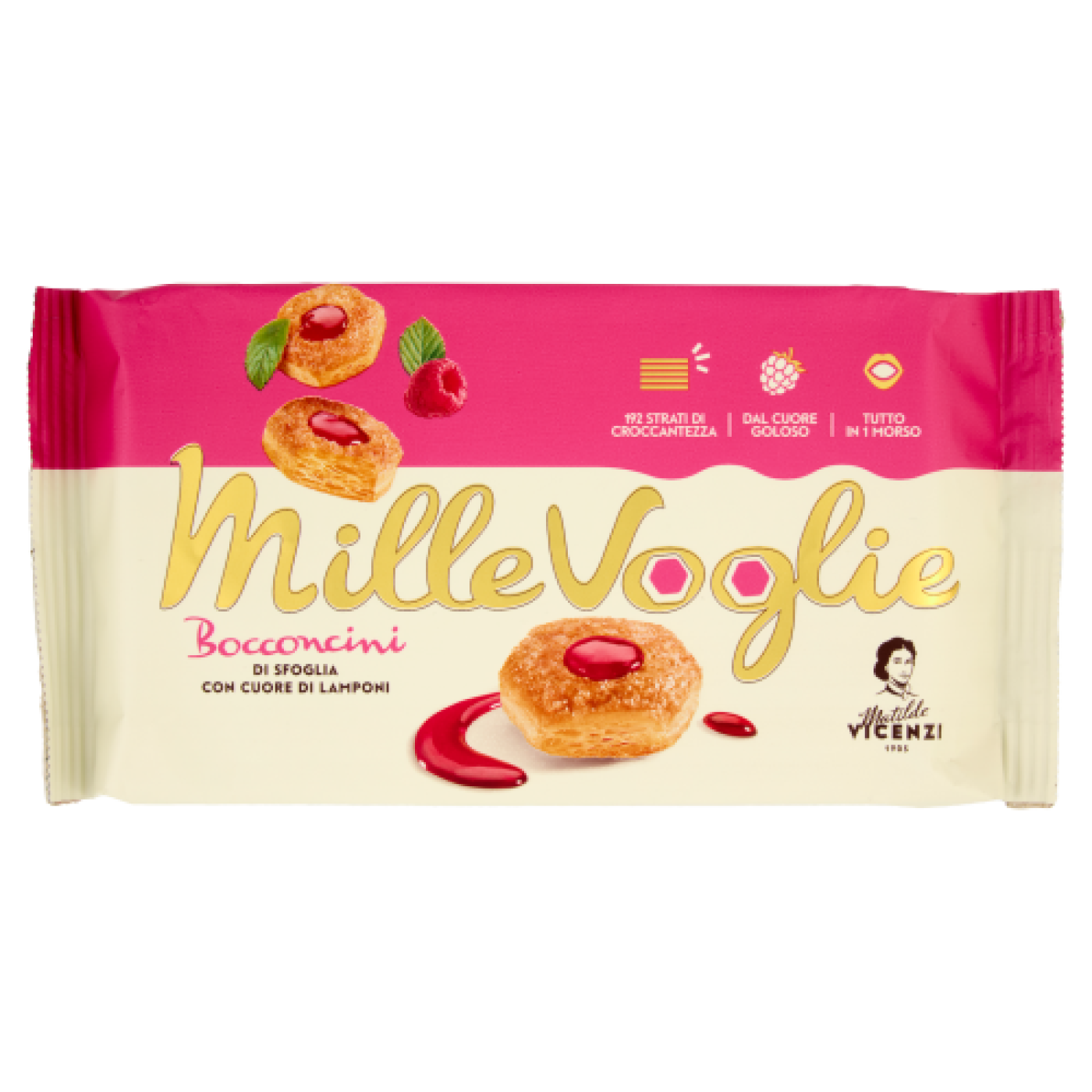 product_2489_1752483817_1