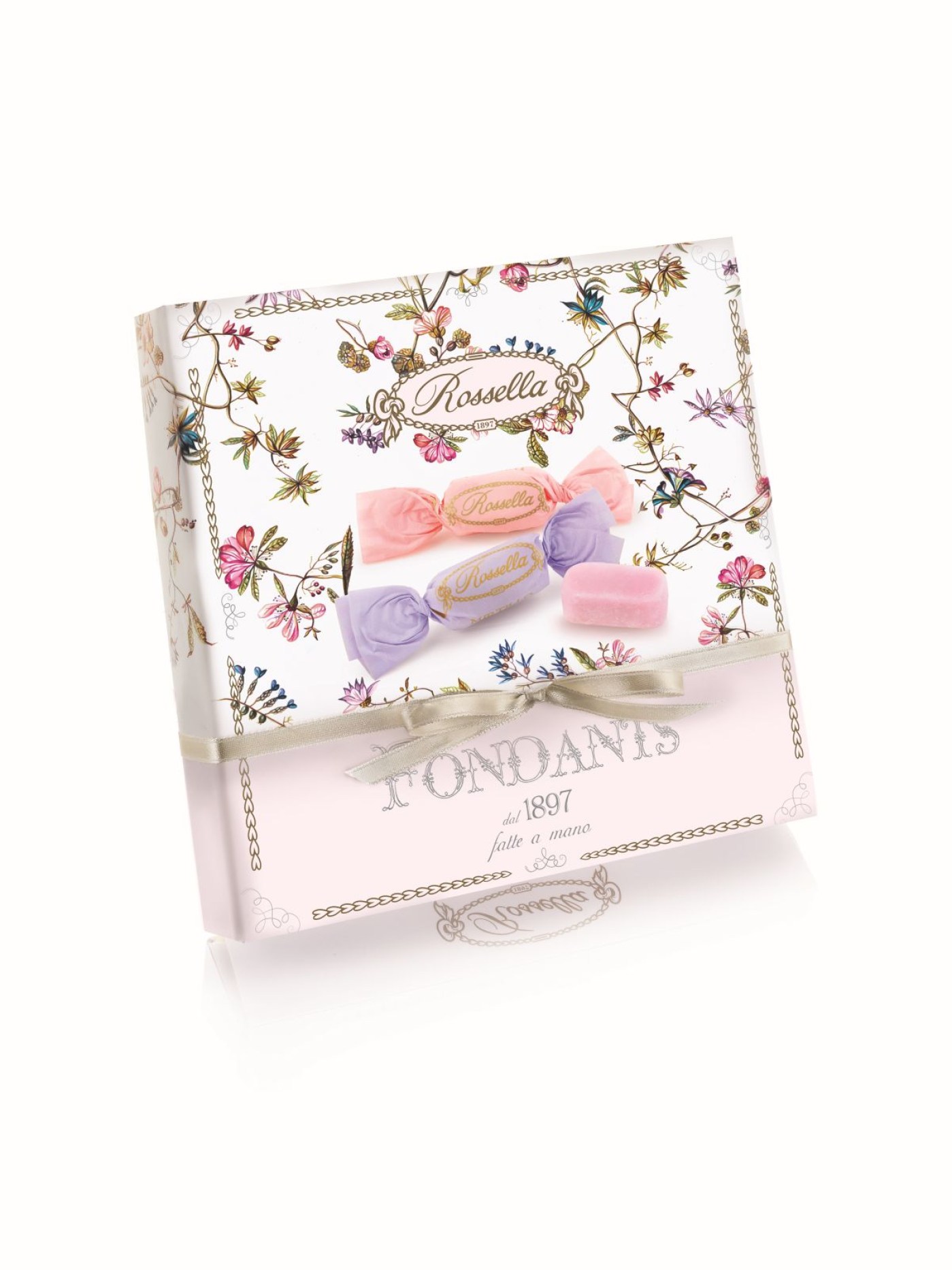 product_24905_1786024265