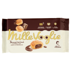 product_2490_1752422171_1